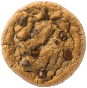Picture of Original Chocolate Chip Cookie