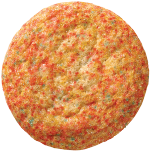 Picture of Sugar Cookie
