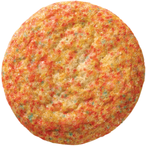 Picture of Sugar Cookie