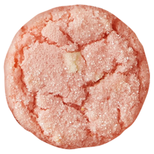 Picture of Strawberry Crinkle