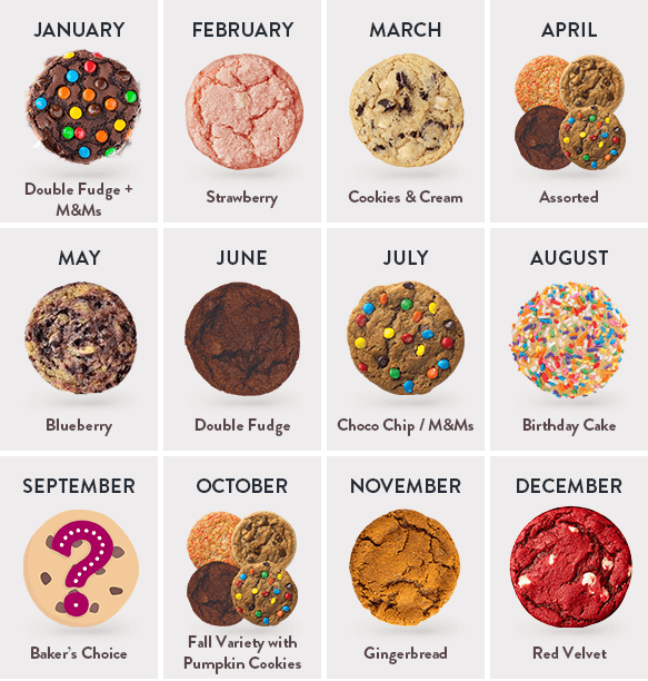 Calendar_Cookies