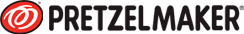 pretzel-logo