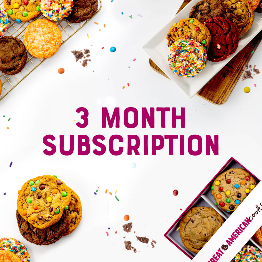 3_Month_Subscription