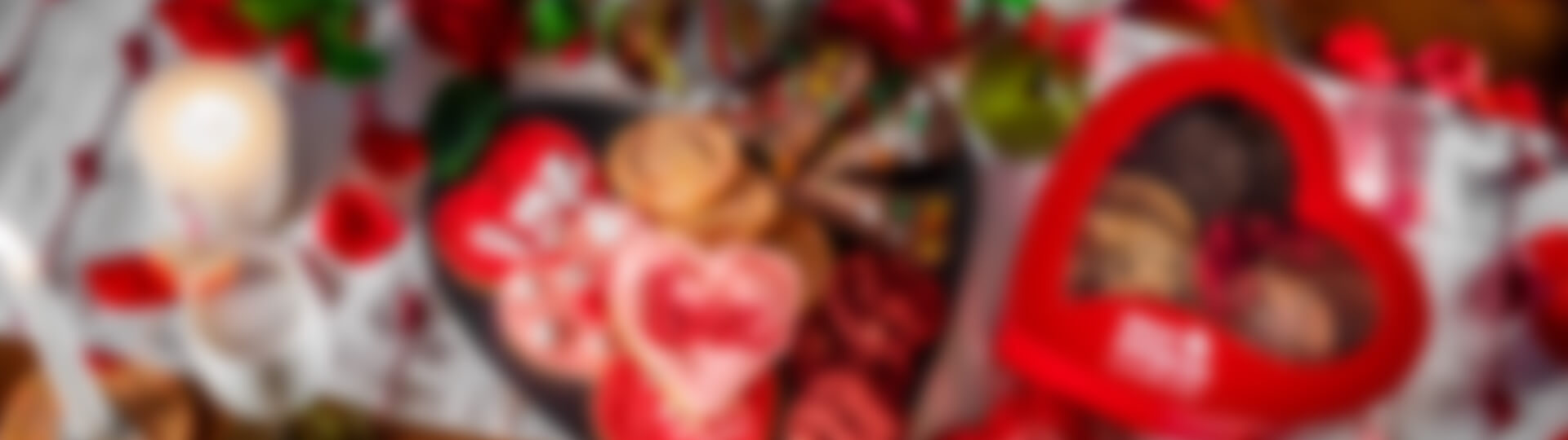 Valentines+Day_blurred