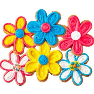 Picture of Spring Decorating Kit (12 Count)