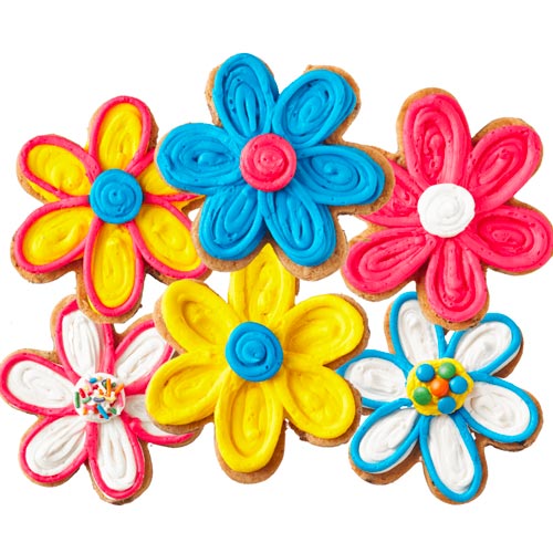 Spring Decorating Kit (12 Count)