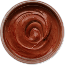 Picture of Dark Chocolate Sauce