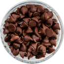 Picture of Chocolate Chips