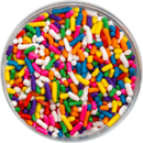 Picture of Carnival Sprinkles