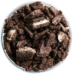 Picture of Oreo Pieces