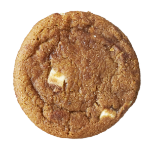 Picture of Double Doozie™ Kit - Chocolate Chip